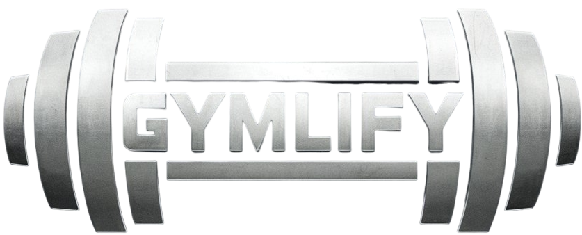 Gymlify